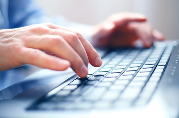 Foto: strixcode/stock.adobe.com